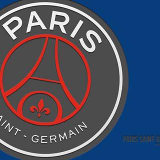 Paris Saint-Germain F.C.