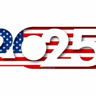 2025 USA