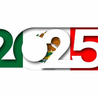 2025 Mexico