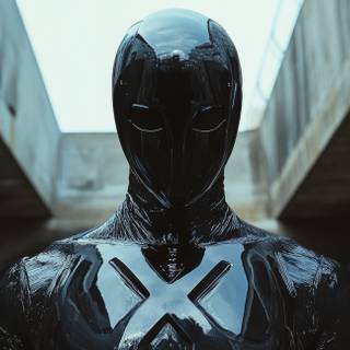 Shadow Sentinel