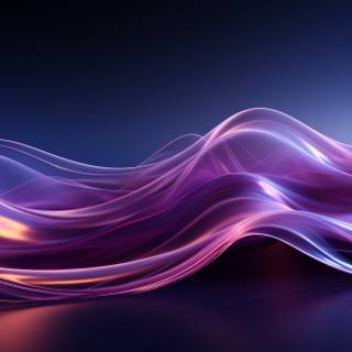Fluid Light