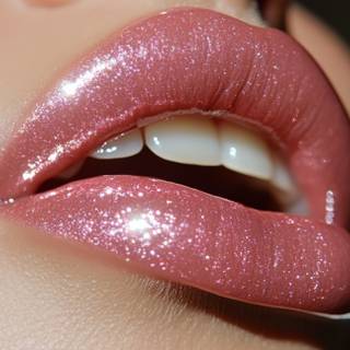 Gloss Kiss