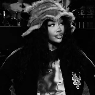 sza ♡