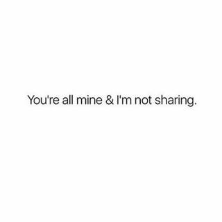 To: Her