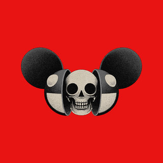 Dead Mau 5