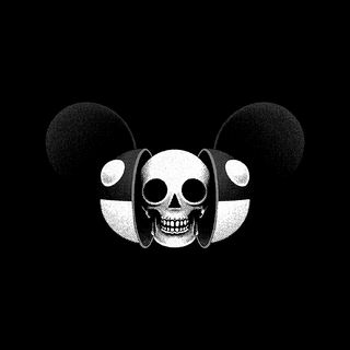 Dead Mau 5 