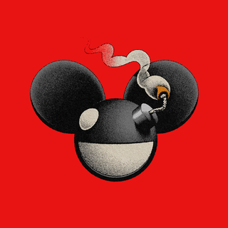 Dead Mau 5 