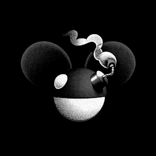 Dead Mau 5 