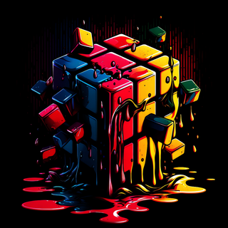 Rubiks Cube
