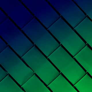 Pattern Gradient 