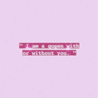 Imvu Baddie Wallpaper 