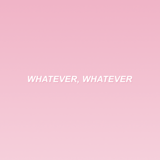 Imvu Baddie Wallpaper 