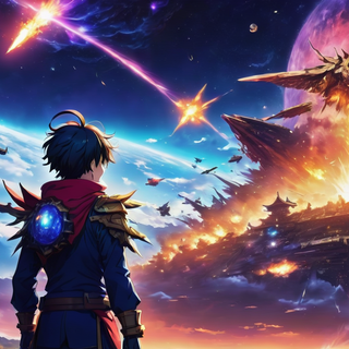 The Thousand Plane Raid