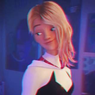 Spider-Man: Across the Spider-Verse