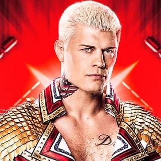 the best WWE superstar