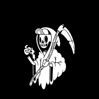 Reaper 