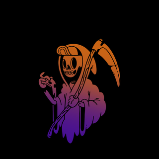 Reaper