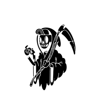 Reaper 