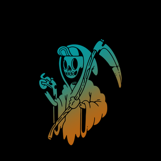 Reaper