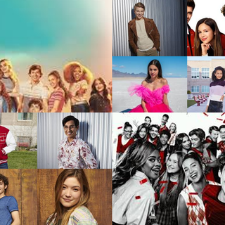 This is the best show if you like musicals and I am a big HSMTMTS