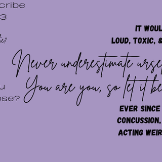 had to upload again sry!