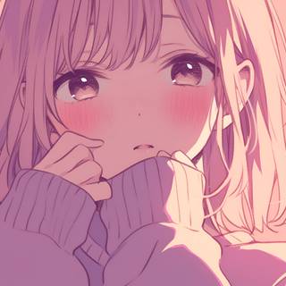 Sumi Sakurasawa from Rent-A-Girlfriend!!~