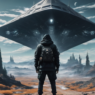 The Thousand Plane Raid