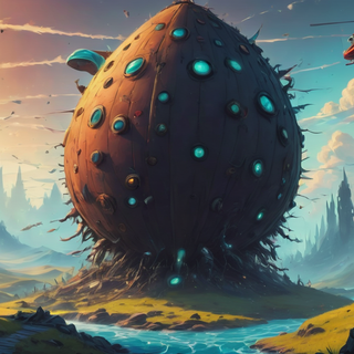 The Thousand Plane Raid