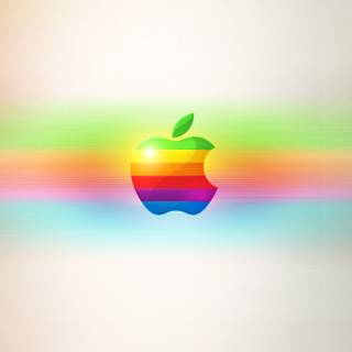 Cupertino Light