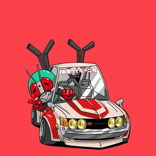 JDM Hosuka