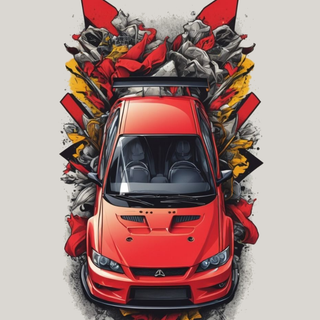 Evo
