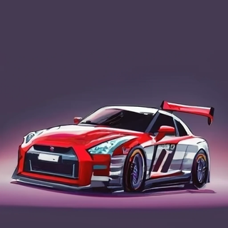 JDM 