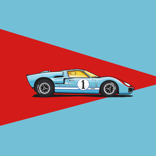 Lemans 