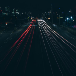 Traffic 