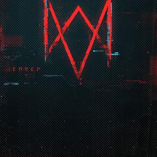 Watchdogs 