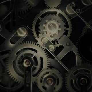 Gears