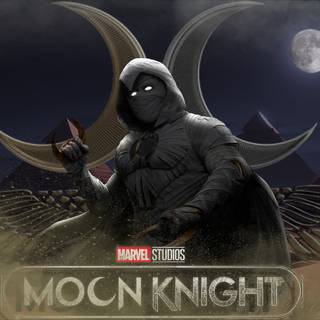 Moon Knight