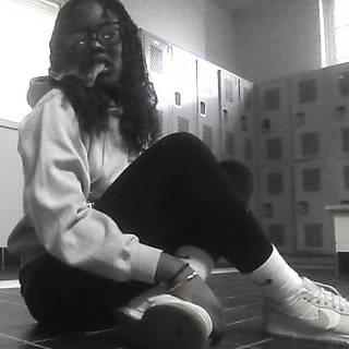 can you guess my hieight guys