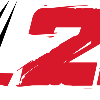WWE 2k