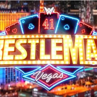 wrestlemania 41 