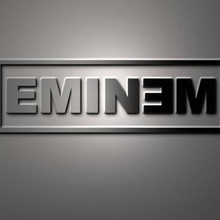 EMINEM