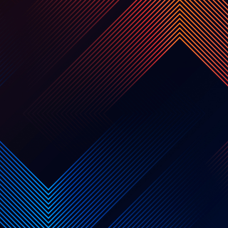Abstract 