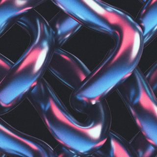Abstract 