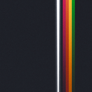 Singularity 