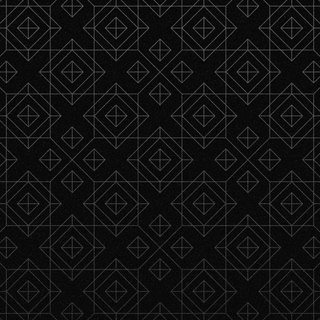Pattern 01