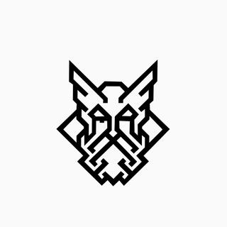 Odinist