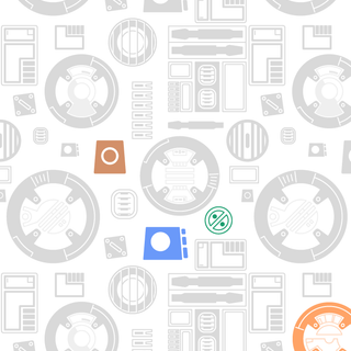 R2 D2