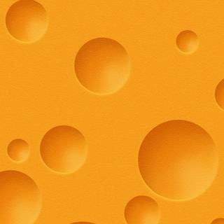 Mac n Cheese 