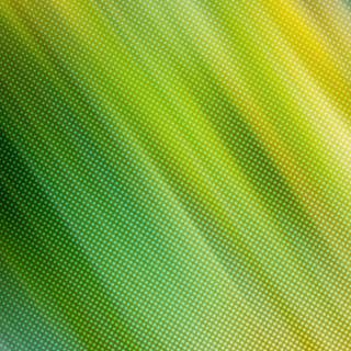 Abstract 
