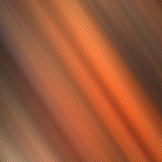 Abstract 